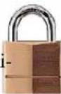 ASUS Lamborghini VX2 - Battery Lock - Manual - 1