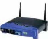 ASUS Lamborghini VX2 - Wireless LAN Indicator - 1