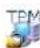 ASUS Lamborghini VX2 - Enabling TPM Security - 3
