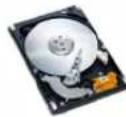 ASUS Lamborghini VX2 - Drive Activity Indicator - 1
