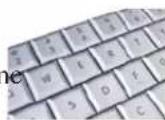 ASUS Lamborghini VX2 - Number Lock Indicator - 1