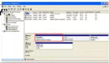 Macromedia File Edit View Tools Help Macromedia 1.0.0.0000 Macromedia 1.0.0.0000 Macromedia 1.0.0.0000 Macromedia 1.0.0.0000 Macromedia 1.0.0.0000 Macromedia 1.0.0.0000 Macromedia 1.0.0.0000 Macromedia 1.0.1.0000 Macromedia 1.0.1.0000 Macromedia 1.0.1.0000 Macromedia 1.0.1.0000 Macromedia 1.0.1.0000 Macromedia 1.0.1.0000 Macromedia 1.0.1.0000 Macromedia Macromedia Macromedia Macromedia Macromedia Macromedia Macromedia Macromedia Macromedia Macromedia Macromedia Macromedia Macromedia Macromedia Macromedia Macromedia Macromedia Macromedia Macromedia Macromedia Macromedia Macromedia Macromedia Macromedia Macromedia Macrommedia Macrommedia Macrommedia Macrommedia Macrommedia Macrommedia Macrommedia Macrommedia Macrommedia Macrommedia Macrommedia Macrommedia Macrommedia Macrommedia Macrommedia Macrommedia Macrommedia Macrommedia Macrommedia Macrommedia Macrommedia Macrommedia Macrommedia Macrommedia Macrommedia Macromimedia