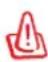 ASUS Lamborghini VX2 - FC Federal Communications Commission Statement - 1