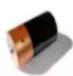ASUS Lamborghini VX2 - Cover Your Notebook PC - 2