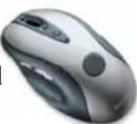 ASUS Lamborghini VX2 - Bluetooth Key - 1