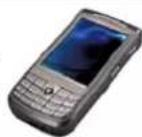ASUS Lamborghini VX2 - Bluetooth-enabled mobile phones - 1