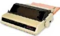 ASUS Lamborghini VX2 - Parallel Port - 1