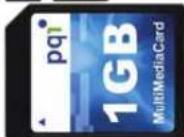 ASUS Lamborghini VX2 - Flash Memory Card Examples - 2