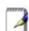ASUS Lamborghini VX2 - Support Software - 2