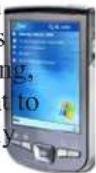 ASUS Lamborghini VX2 - Infrared Port (IrDA) (front side or right side depending on model) - 1