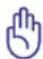ASUS Lamborghini VX2 - FC FCC Radio Frequency Interference Requirements - 1
