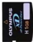 ASUS Lamborghini VX2 - Flash Memory Card Examples - 1