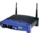 ASUS Lamborghini VX2 - Wireless LAN Key - 1