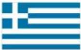 ASUS Lamborghini VX2 - Macrovision Corporation Product Notice - 9