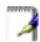 ASUS Lamborghini VX2 - (Windows® XP™ Home and Professional Editions) - 3