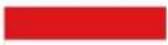 ASUS Lamborghini VX2 - Macrovision Corporation Product Notice - 2