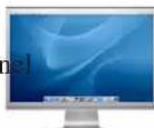 ASUS Lamborghini VX2 - DVI Display (DVI-D) Output (on selected models) - 1