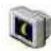 ASUS Lamborghini VX2 - Thermal Power Control - 1