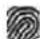 ASUS Lamborghini VX2 - Fingerprint Scanner - 8