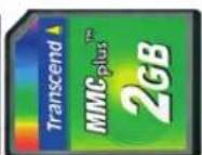 ASUS Lamborghini VX2 - Flash Memory Card Examples - 3