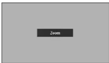 PHILIPS ProScreen PXG30 - Keystone Adjustment - 1
