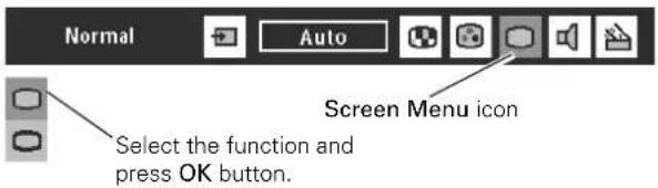 PHILIPS ProScreen PXG30 - Wide - 1