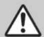 PHILIPS ProScreen PXG30 - Lamp Replace Counter Reset - 2