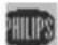 PHILIPS ProScreen PXG30 - Display - 1