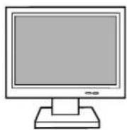 PHILIPS ProScreen PXG30 - ◆ MAC ADAPTER - 3