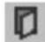 PHILIPS ProScreen PXG30 - Reset - 1