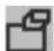 PHILIPS ProScreen PXG30 - Logo - 1