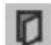 PHILIPS ProScreen PXG30 - Reset - 1