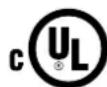 PHILIPS ProScreen PXG30 - FCC WARNING: - 1