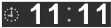 PHILIPS ProScreen PXG30 - SmartTimer Function - 2