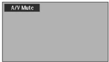 PHILIPS ProScreen PXG30 - SmartTimer Function - 1