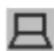PHILIPS ProScreen PXG30 - Standard - 1