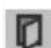 PHILIPS ProScreen PXG30 - Reset - 1