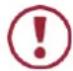 Kramer VM-2HDT - Safety Instructions - 1