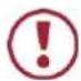 Kramer VM-2HDT - Other Conditions - 7