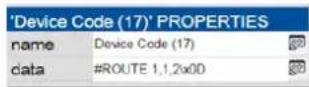 Kramer VM-2HDT - Protocol 3000 - 3