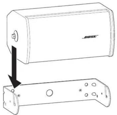BOSE
