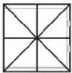 Ziegler & Brown Twin Grill - Putting your Barbeque in an Enclosure - 10