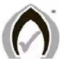 Ziegler & Brown Triple Grill - TECHNICAL SPECIFICATIONS - 1