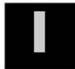 LG WD-T1212MRD - CAUTION concerning the Power Cord - 2