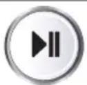 LG WD-T1212MRD - Start/Pause - 1