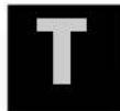 LG WD-T1212MRD - Troubleshooting guide - 1