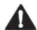 LG FM1007N3W - IMPORTANT SAFETY INSTRUCTIONS - 1