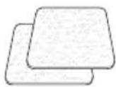 LG FM1007N3W - Accessories - 4