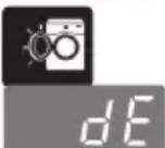 LG FM1007N3W - NOTE - 6