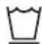 LG FM1007N3W - Sorting Laundry - 3